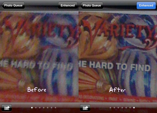 Illustration for article titled ClearCam for iPhone Stitches 2MP Photos Together Into 4MP Ones